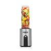 Smoothie maker Blender To Go Princess 21 7401, 300W