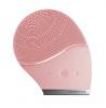 Sonick kartek na obliej Concept SONIVIBE SK9002, pink champagne