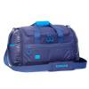 Sportovní taška RivaCase 5331-BU 35L modrá