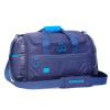 Sportovn taka RivaCase 5331-BU 35L modr