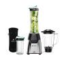Stoln� mix�r ETA Activmix Premium 2103 90000, 350 W