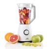 Stoln� mixer ETA Mixnito 2011 90000 b�l� 1,5L