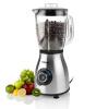 Stoln� mix�r ETA Twixer 6011 90000 nerez 1,75L