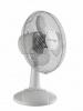 Stoln ventiltor Concept VS5021, 30 cm