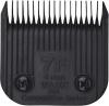 St�ihac� hlavice WAHL #7F Ultimate 02368-516 (1247-7740) - 4,0 mm