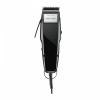 Stihac strojek MOSER 1400 Black Edition vibran motor 6tis. otek