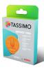 Bosch Tassimo servisní T-Disc Oranžový