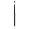 Teleskopick� trubice Concept 2v1 ICONIC Comfort Telescope VP6125