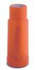 Termoska Rotpunkt 40OR oran�ov�, 1 litr