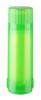 Termoska Rotpunkt 40Z zelen�, 750 ml