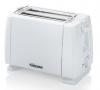 Topinkova Tristar BR-1009, 650W