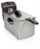 Fritza Tristar FR 6935, 3 litry