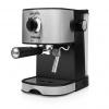 Espresso Tristar CM 2275, 850 W, 15 bar