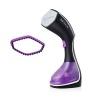 Napa�ova� od�v� Tristar ST-8921