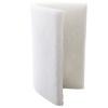 ELECTROLUX Tukov filtr do digestoe 100g/m2, 47 x 114 cm univerzln