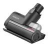 Turbo kart�� Cat&Dog Mini SVXD 9403 pro SENCOR SVC 9476BK, SVC 9486BK, SVC 94