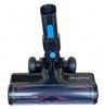 Turbokart - hubice ROWENTA X-Pert 160 modr