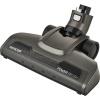 Turbokart�� SVXD 8607 pro SENCOR SVC 8621TI