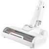 Turbokart�� SVXD 9827 pro SENCOR SVC 9829WH
