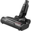 Turbokart�� SVXD 9879 pro SENCOR SVC 9879BK
