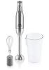 Ty�ov� mix�r ETA Spesso II 2215 90000, 1200W