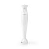 Ty�ov� mix�r Nedis KAHB100CWT, 150 W