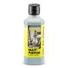 Univerz�ln� �isti� podlah K�RCHER 6.295-944.0 RM 536, 500 ml