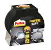 Univerzln lepic pska PATTEX Power Tape (10 m), ern