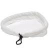 Nvlek pro parn mopy Silvercrest, Ariette, Camry 27x23x23 cm univerzln, 1ks