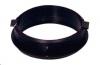 Jisticí kroužek manžety univerzální hadice vysavače 32/35 mm (click ring)