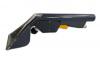 AJS zk hubice s rukojet pro extraktory KRCHER Puzzi 100, 200, 300, 10/1, 9/1, 8/1 