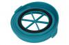 Vko ndoby na prach pro ROWENTA Clean & Steam Revolution RY77