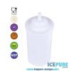 Vodní filtr IcePure CMF007XL pro kávovary Boretti, ECM, Expobar a další