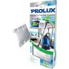 Vůně do vysavače Extra Fresh polštářky 5ks - Prolux Power Air
