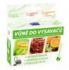 Vn do vysavae Pomeranov kvt a vanilka granulky 5 sk - Jolly