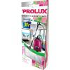 Vůně do vysavače Tropical Fruits polštářky 5ks - Prolux Power Air