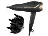 Vysoue vlas BEPER 40404 Soft-Touch 2200 W se sklopnou rukojet