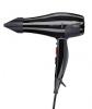 Vysou�e� vlas� WAHL Ventus Pro Ionic, 2200 W