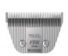 St�ihac� hlavice WAHL 1264-7170 Prime - 2 mm / #9F