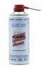Speciální spray na střihací hlavice WAHL Blade Ice 4v1 (400 ml) 