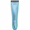 AKU st��hac� strojek WAHL 3028115 Motiva2 Blue Ivy, na ps� srst 