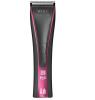 AKU st��hac� strojek WAHL 3028121 Bravura 2, na ps� srst 