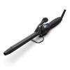 Digit�ln� kulma WAHL Pro Shine Curling Tong 4446-0470, Ø 16 mm