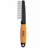 H�eben na vy�es�v�n� blech WAHL 58415-101
