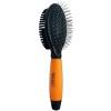 Kart�� oboustrann� WAHL 58421-101