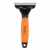 Kart�� na podsadu pro psy a ko�ky WAHL 58428-101