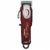 Profi stihac strojek vlas WAHL Magic Clip Cordless