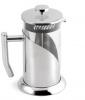 French press WEIS, 0,8 l