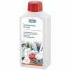 istic prostedek pro myky ndob, 250 ml - Xavax