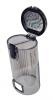 Zsobnk na prach ROWENTA X-Pert 7.60 RH6 Serie